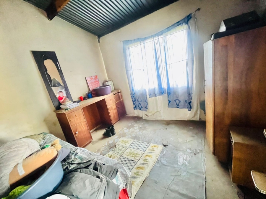 2 Bedroom Property for Sale in Grasslands Free State